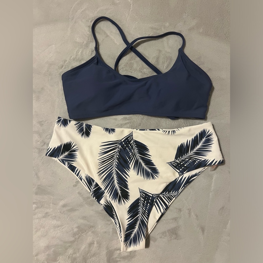 Swimsuit